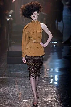 Look 13